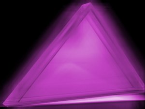 多模态与语音识别对比：谁更准确可靠