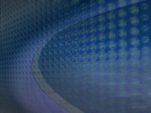 重新审视推荐算法的价值定位