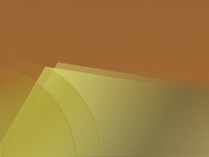 解密可持续发展背后的设计思想